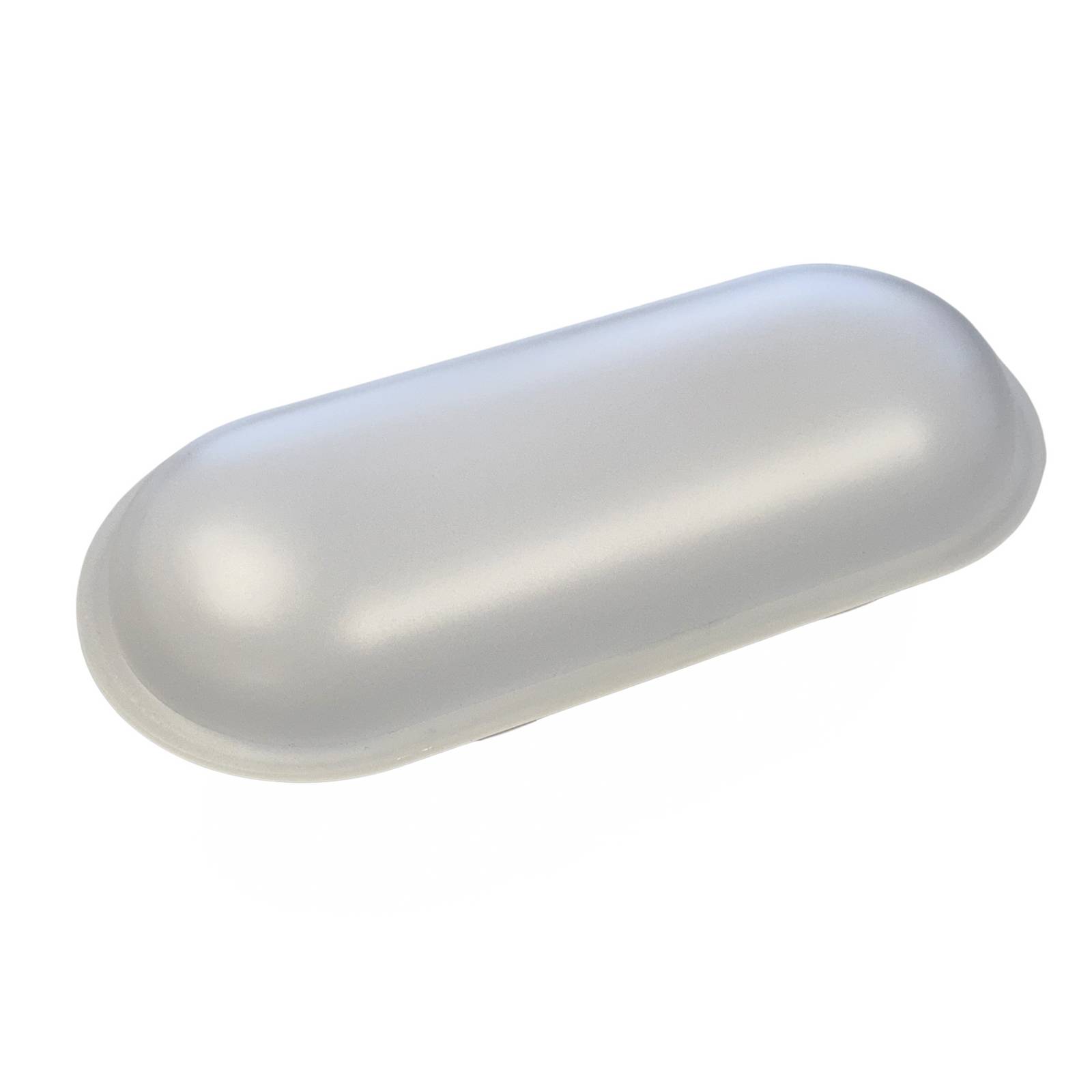 MEGATRON LED-Modul m. Sensor für Außenwandlampe Zella Neo XL günstig online kaufen