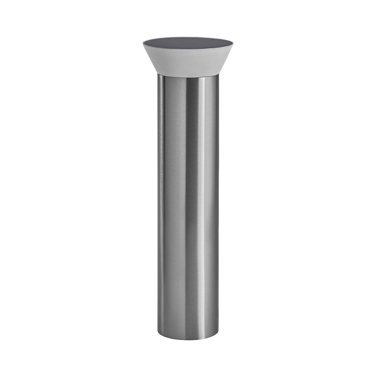 LEDVANCE SMART+ Wi-Fi Eclipse Multicolor path lamp