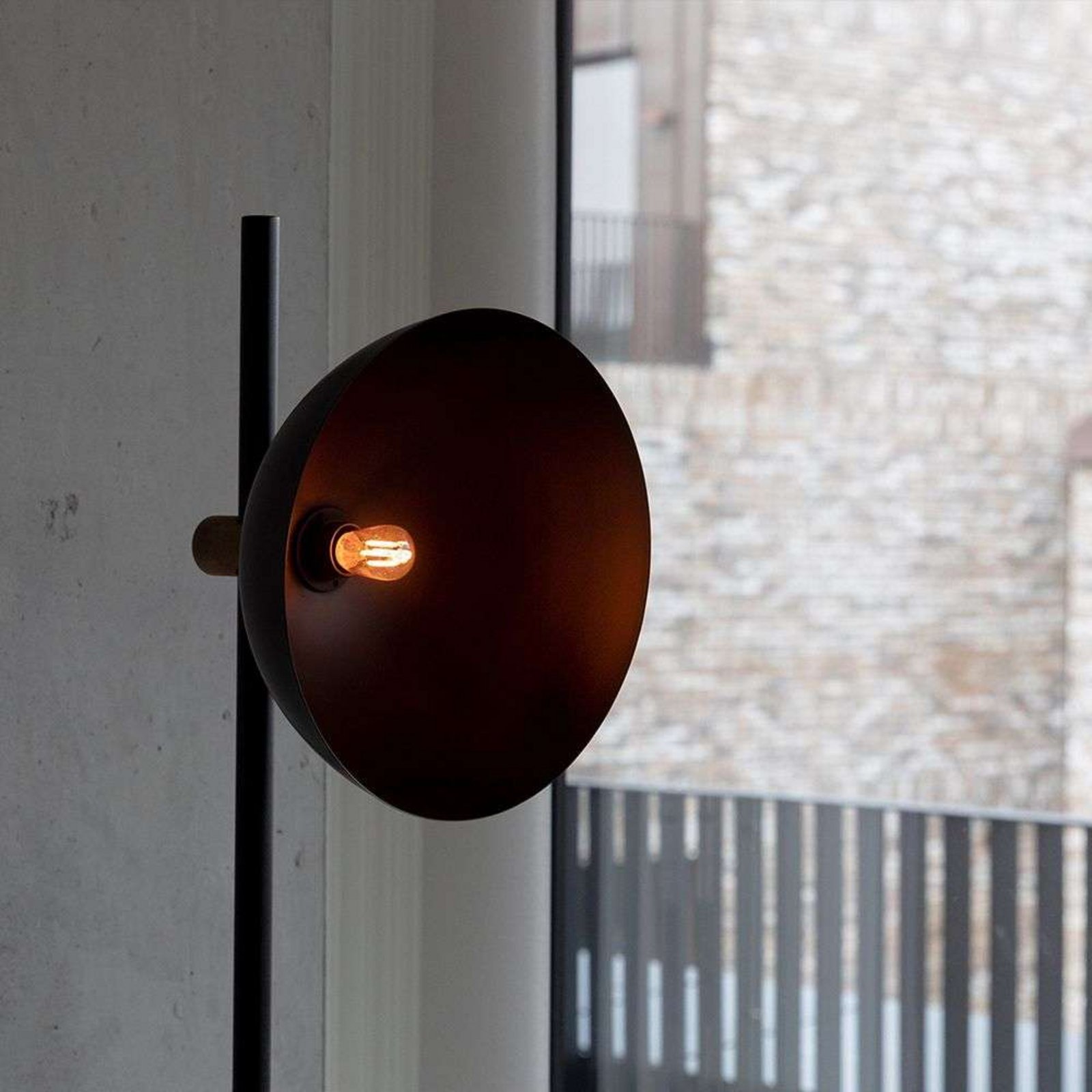 Lâmpada LED 2W Pygmy E14 - Tala