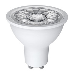 Reflektor LED GU10 4,5W 345lm 36° 2 700 K