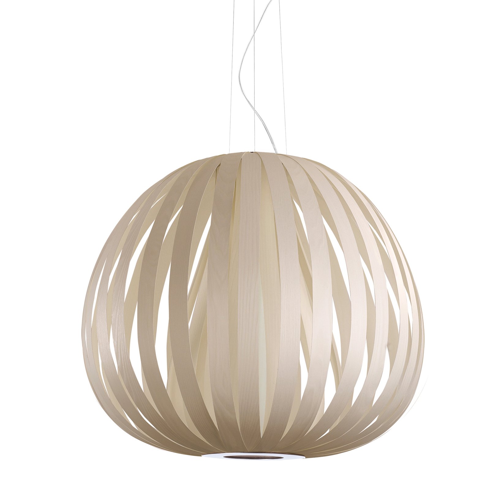 LZF Poppy Medium pendant light