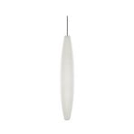 Havana Buiten Hanglamp IP65/44 White - Foscarini