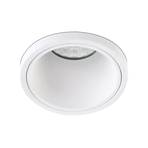 LED Downlight Fox Trimless, stmívatelný