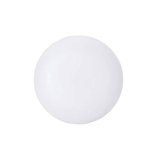 Λαμπτήρας LED Beacon GX53 21 W 3.000 K 3-step-dim Ø 22 cm