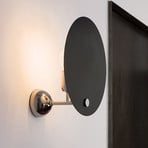 Nemo Kuta wall lamp for indirect lighting