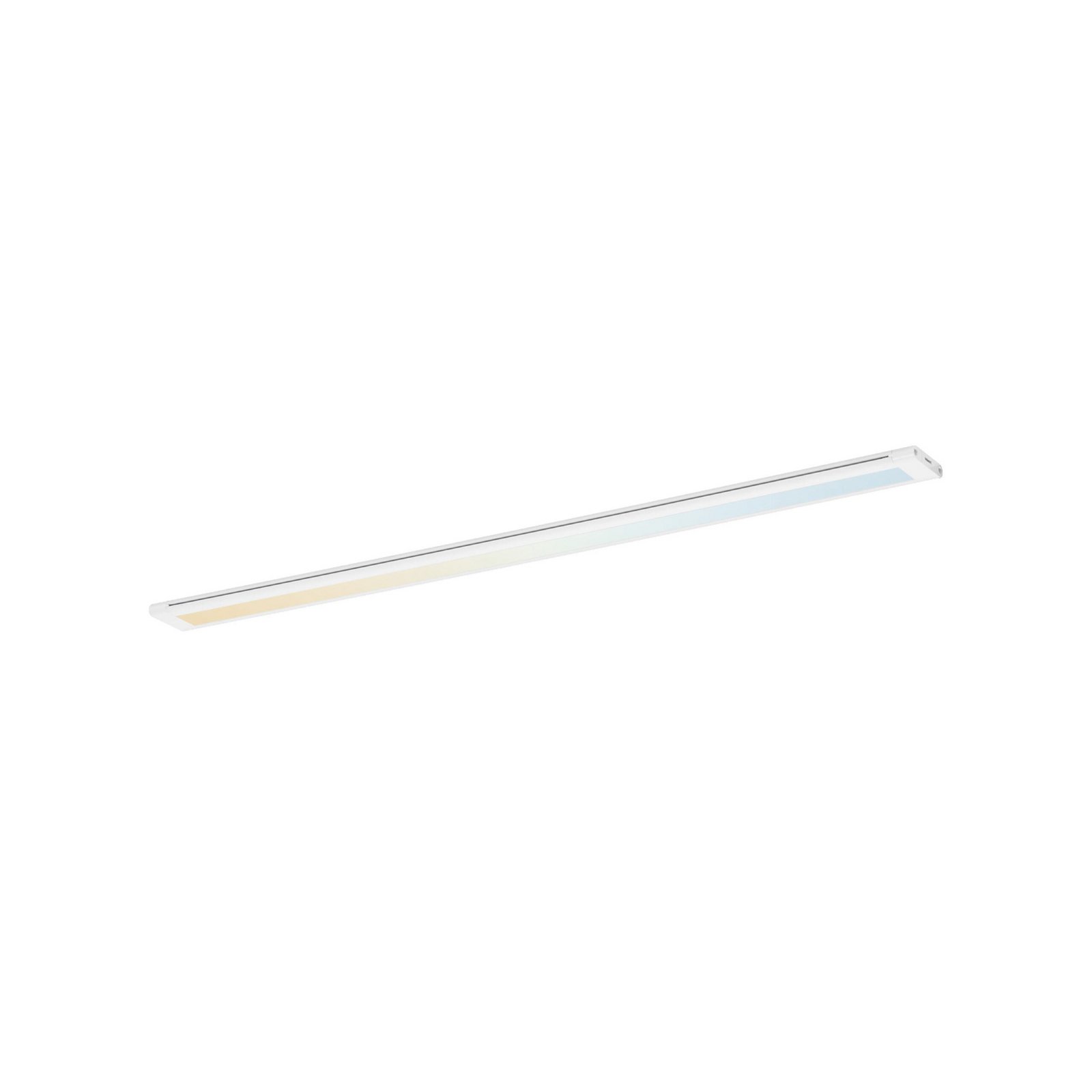 OSRAM SMART+ WiFi LED-Unterbaulampe UNDERCABINET Erweiterung