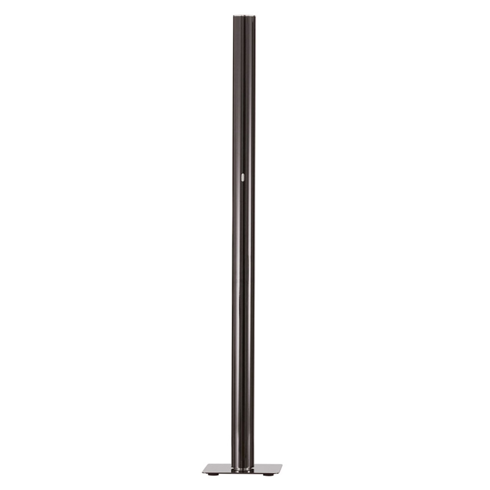 Ilio Piantana 2700K Nero - Artemide