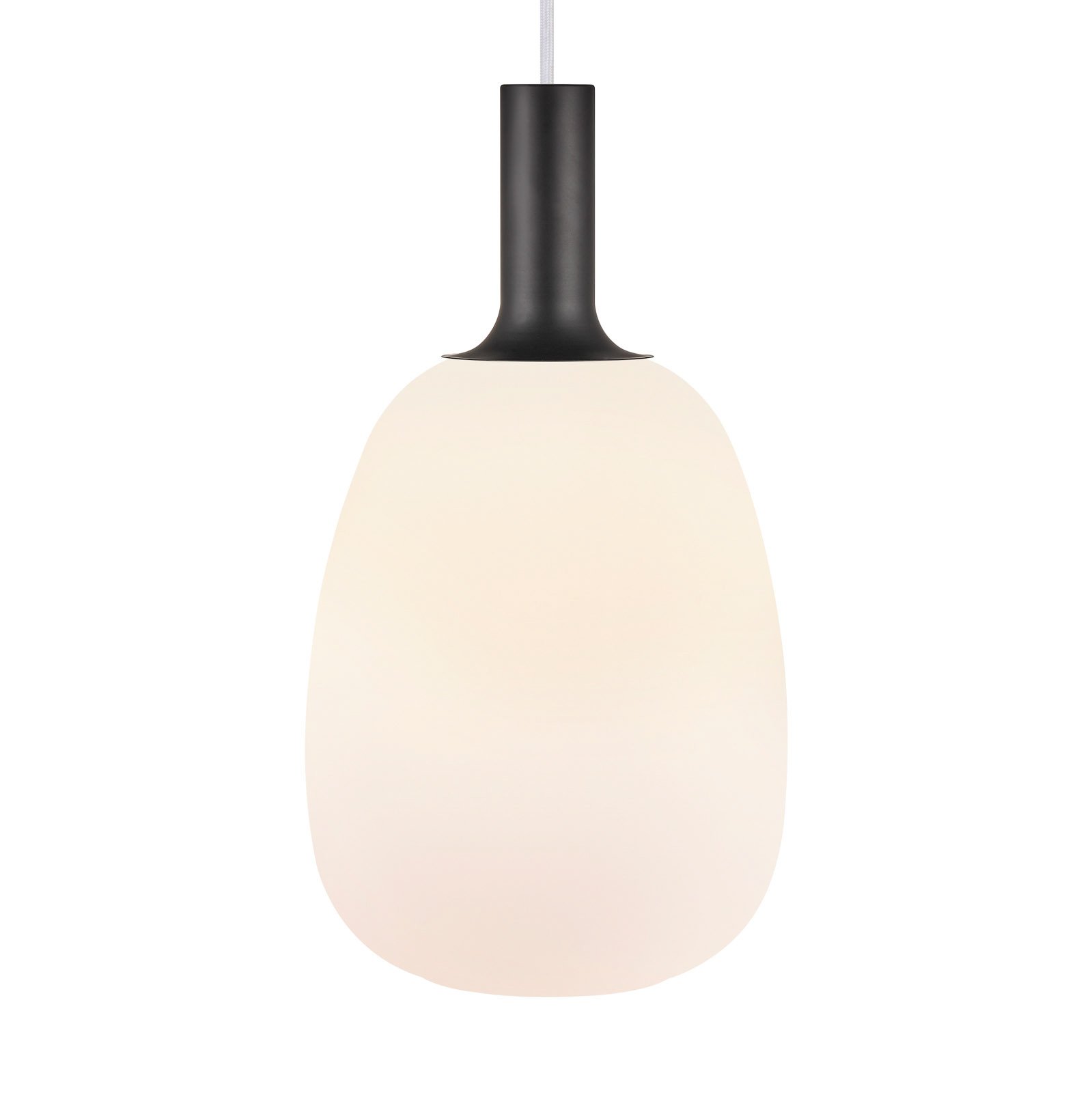 Alton 23 Taklampa White - Nordlux