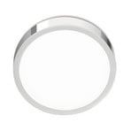 LED ceiling light Bully