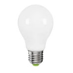 Izzó 7,5W (806lm) Opal Dimmable E27 - GN