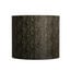 negru / auriu
