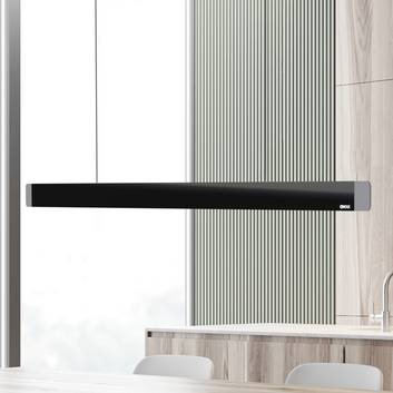 GRIMMEISEN Onyxx Linea Pro Pendel Cover Acryl