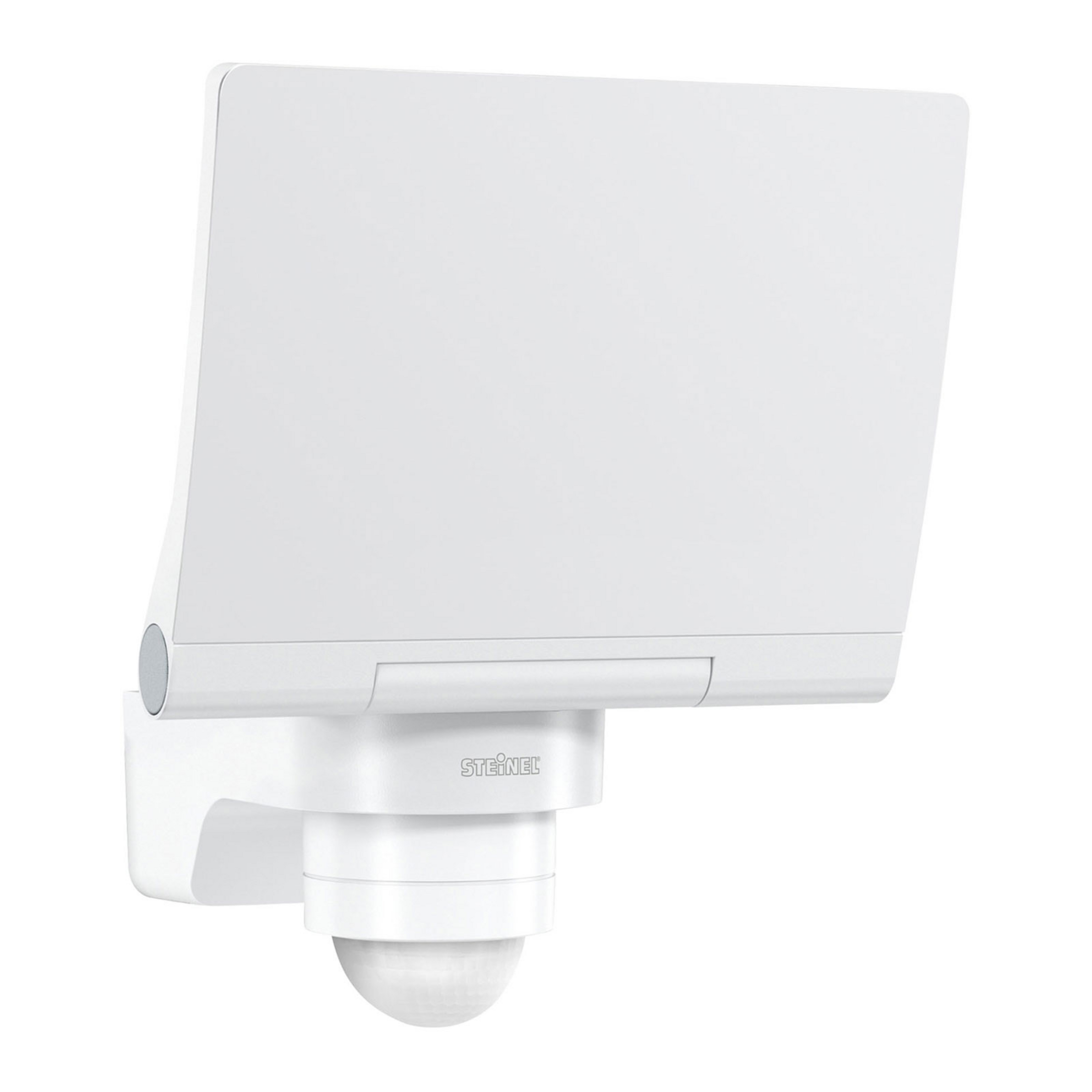 STEINEL XLED Pro 240 S spot capteur blanc