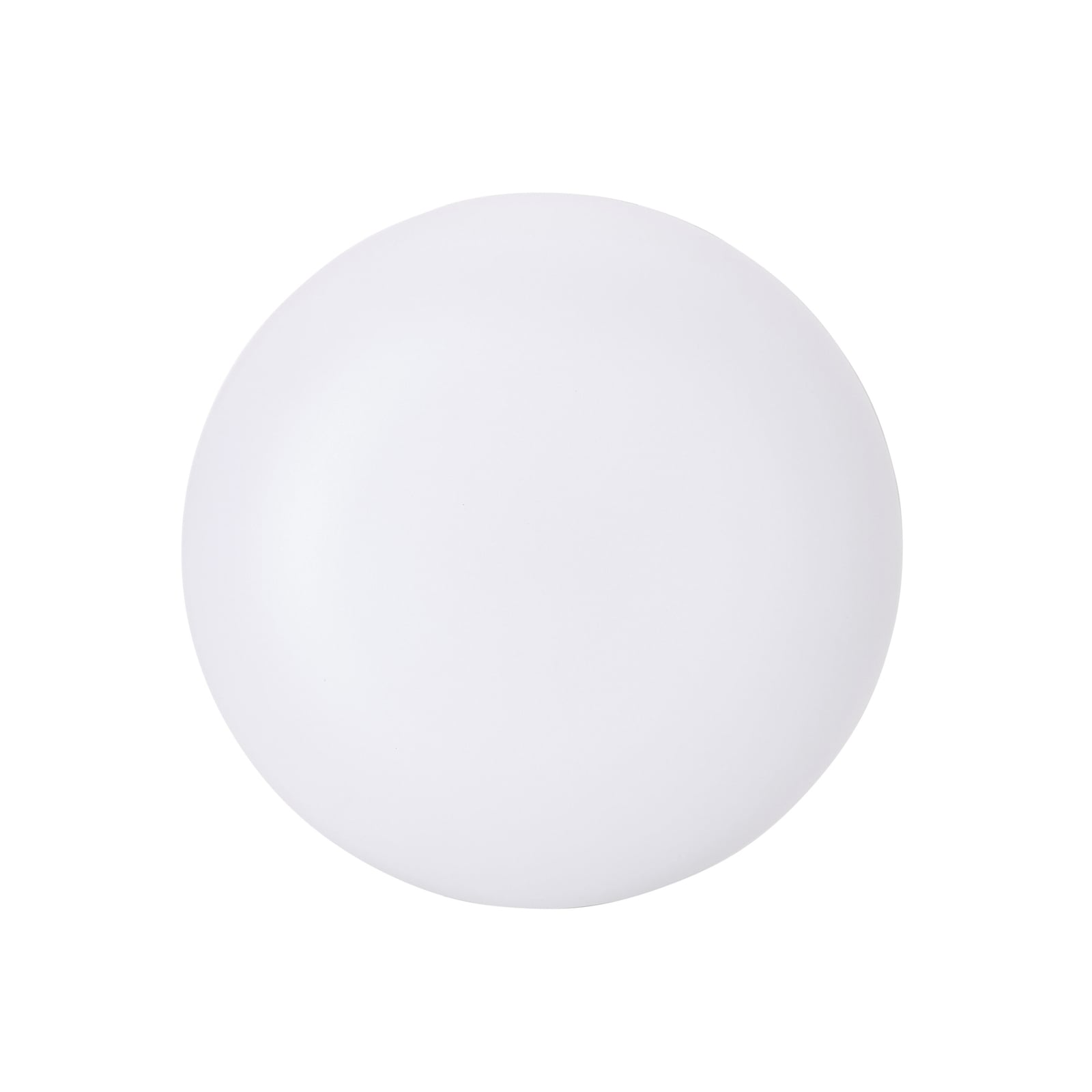 Amploule LED GX53 19 W 3 000 K  Ø 20 cm, à intensité variable - Beacon