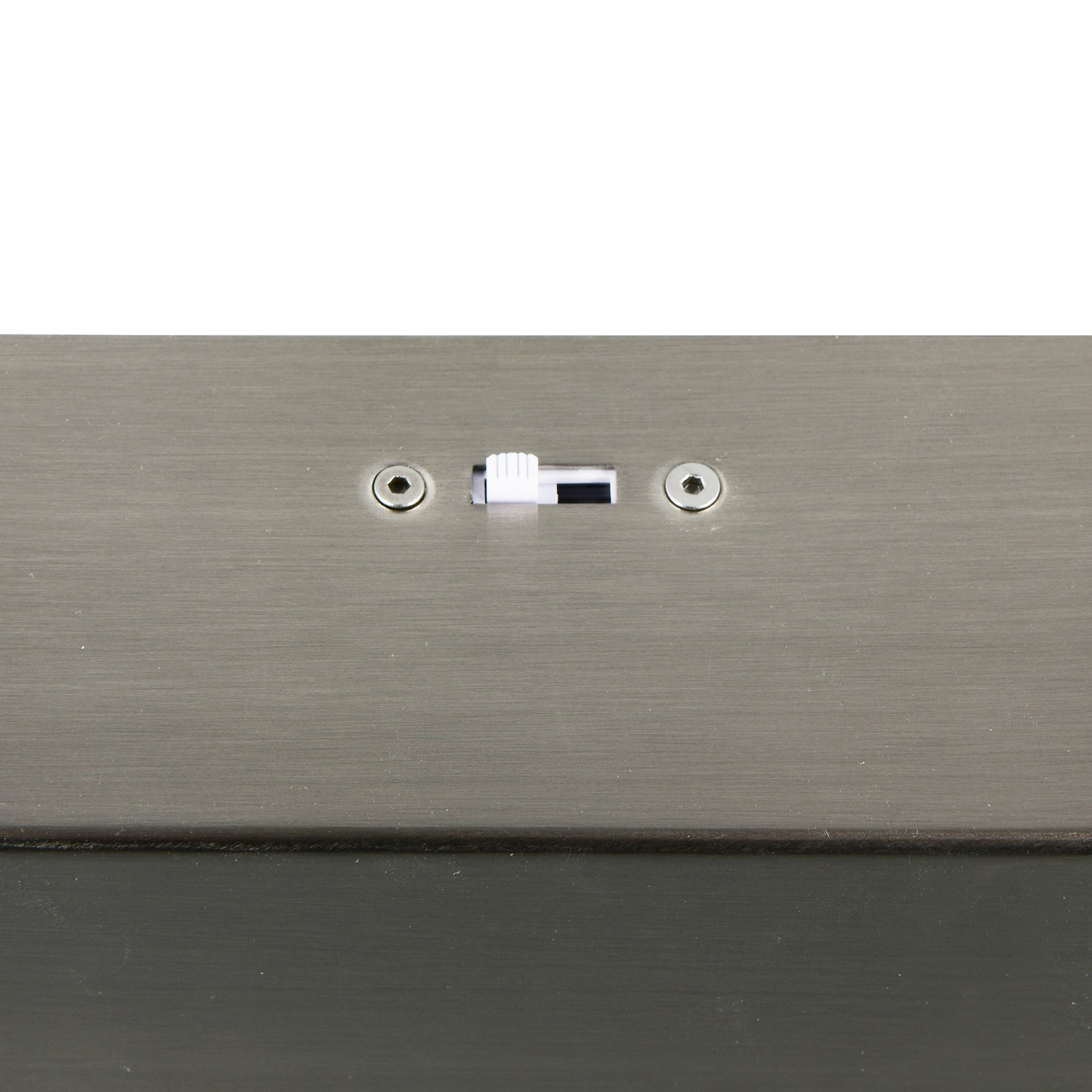 LED pakabinama lempa Arcola, nikelio spalvos, ilgis 115 cm CCT 2-flg. LED pakabinama lempa Arcola, nikelio spalvos, ilgis 115 cm CCT 2-flg.