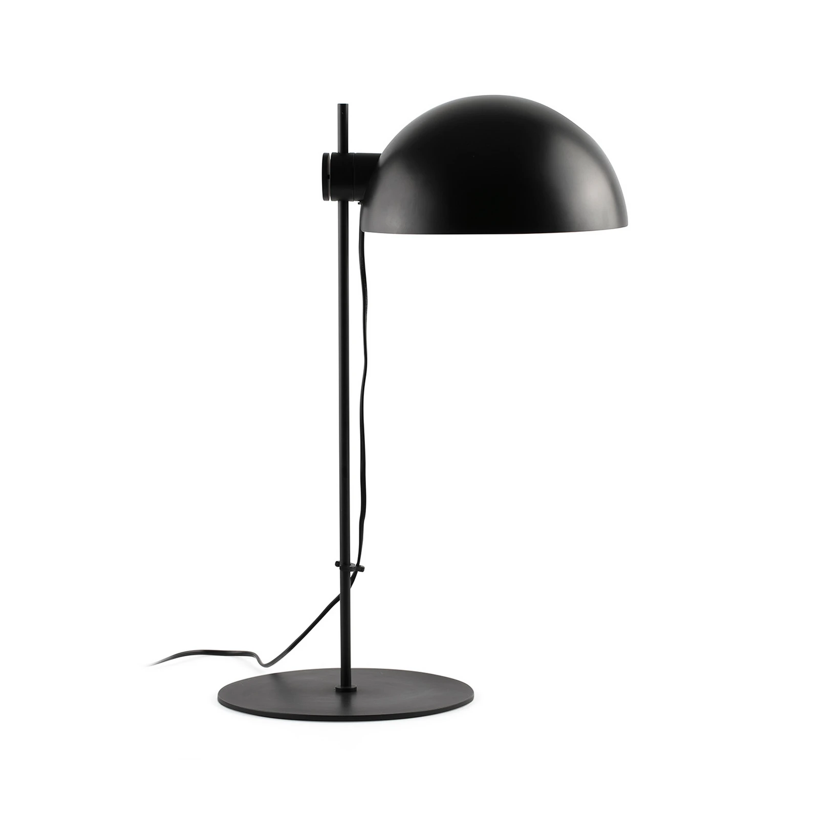Design industrielampen Kopen? Bekijk Collectie