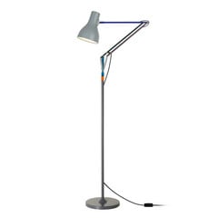 Anglepoise Type 75 állólámpa Paul Smith Edition 2