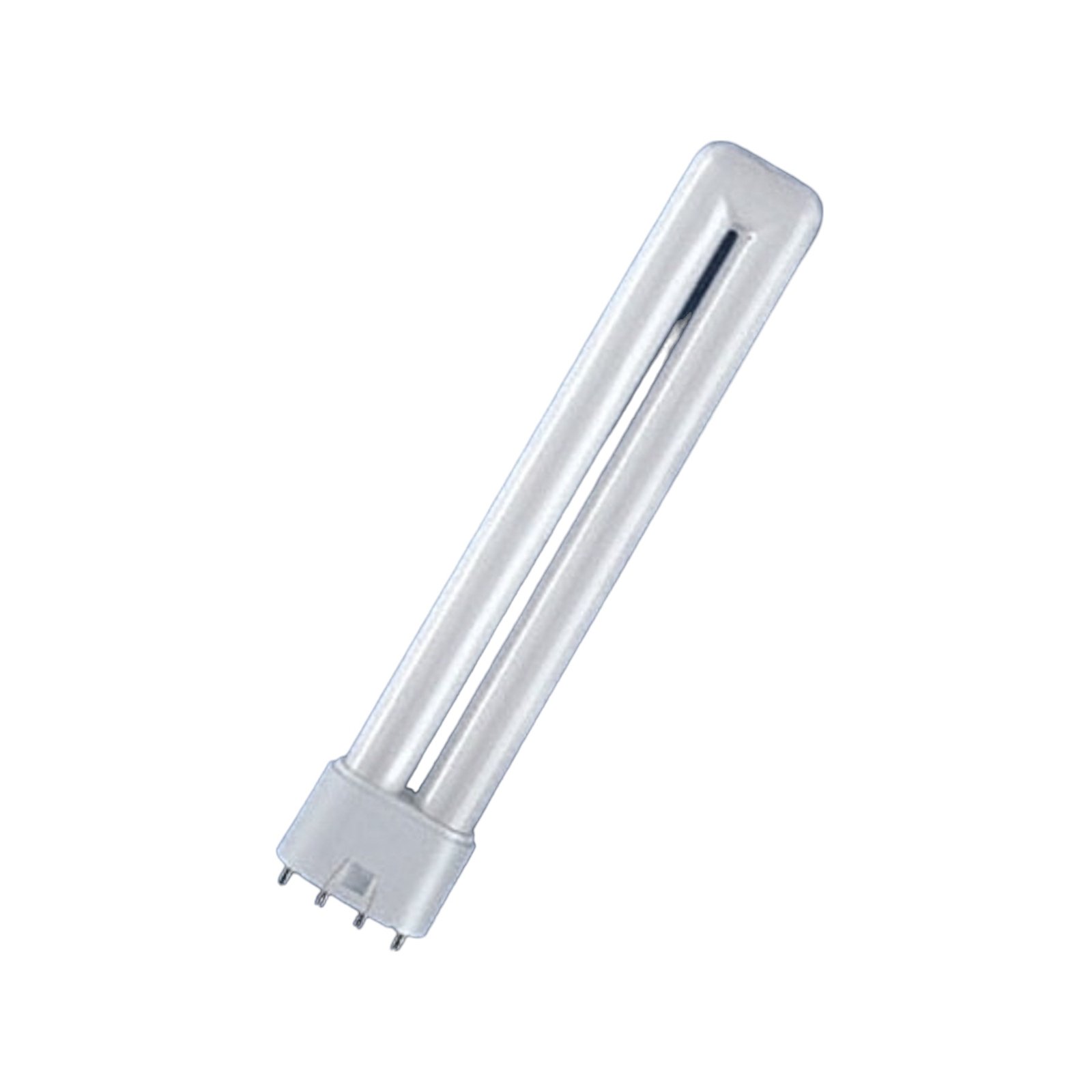 2G11 40W 840 Dulux L Kompaktleuchtstofflampe