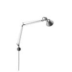 Tolomeo Aplică de Perete Alu LED - Artemide