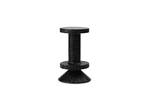 Bit Barstool H65 NStejarru - Normann Copenhagen