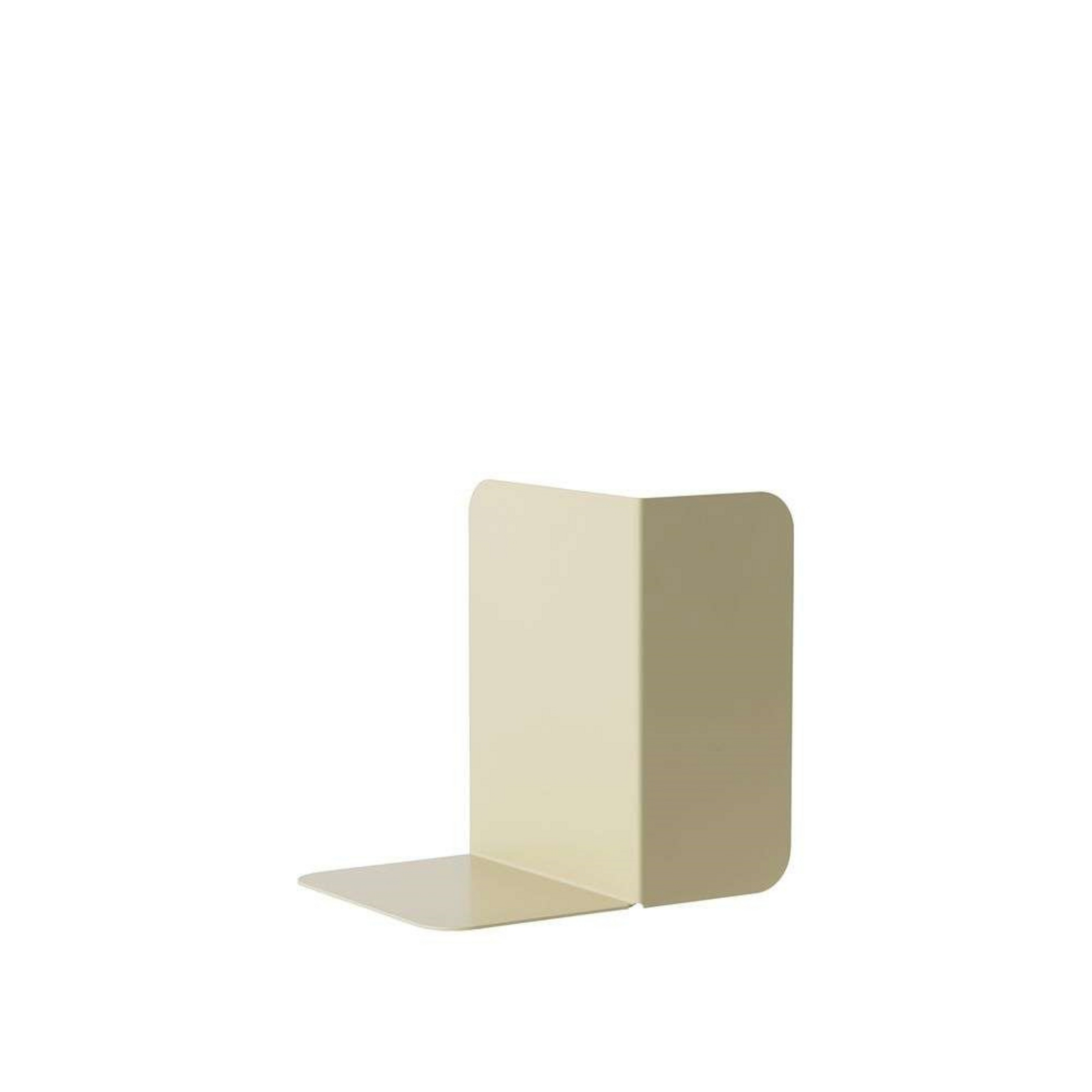Compile Fermalibri Verde-Beige - Muuto