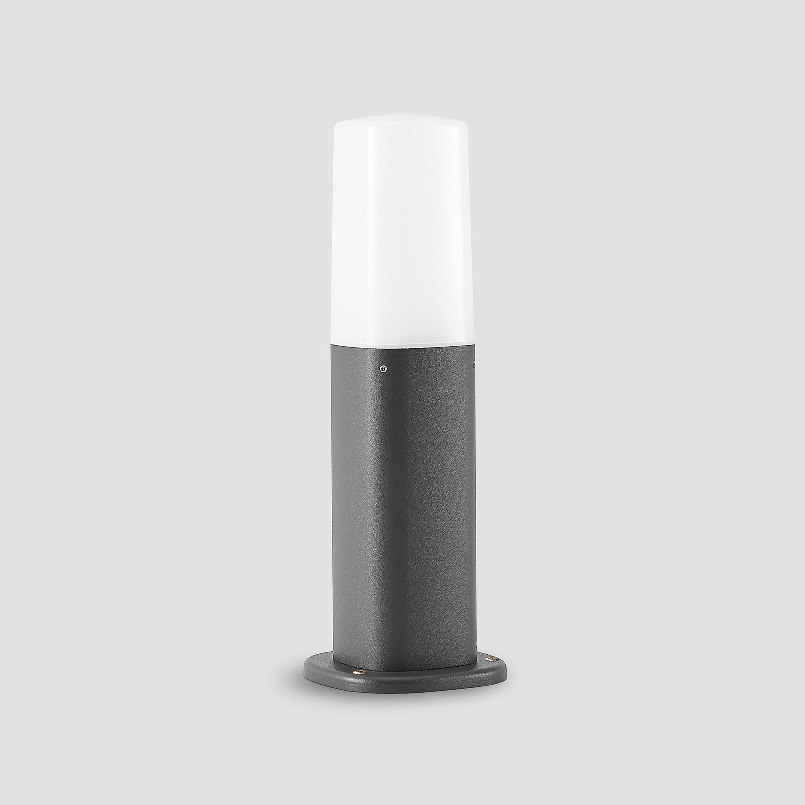 Eibo Havelampe H30 Anthracite - Lucande