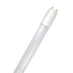 Lampadina tubolare a LED GoLeaf T8 G13 a spettro completo 19W 150cm