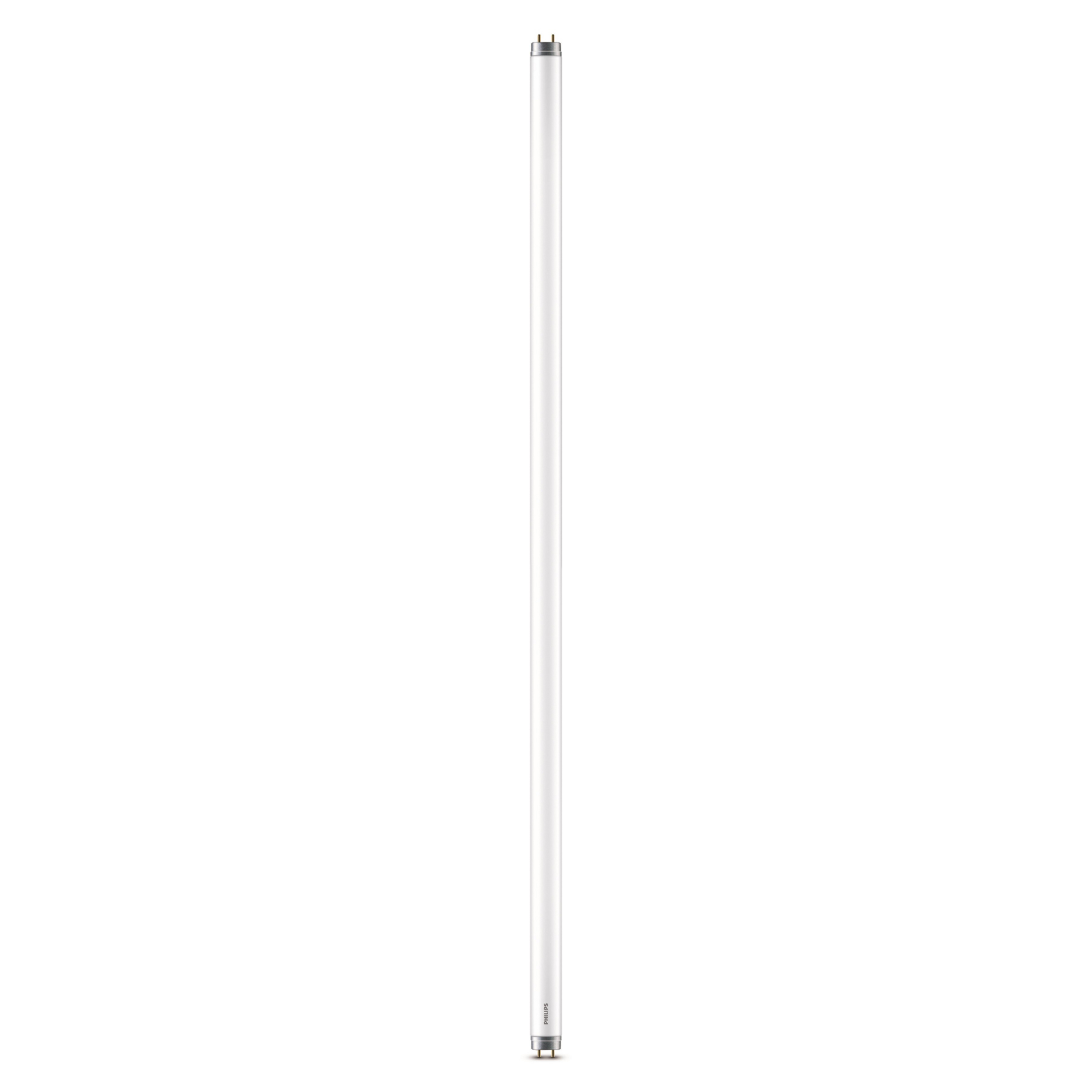 Żarówka rurkowa LED Philips G13 T8 12W 90,9cm 4000K