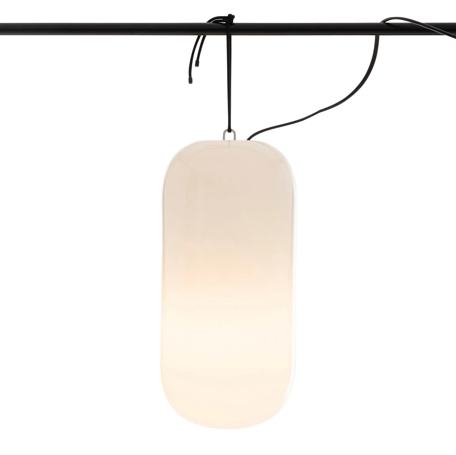 Artemide Virves piekaramais elements Gople