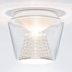 serien.lighting Annex M – lampa sufitowa LED
