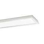 SL630AB ceiling light DALI+Touch 157cm white 4000K
