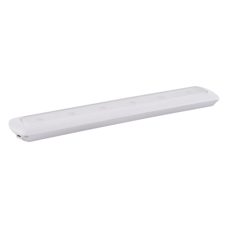 Müller Lumière Mobina Push 30 lampe LED, batterie