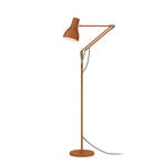 Type 75 Margaret Howell Stehleuchte Sienna - Anglepoise