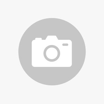 Karman convertisseur LED pour Nilo, IP66