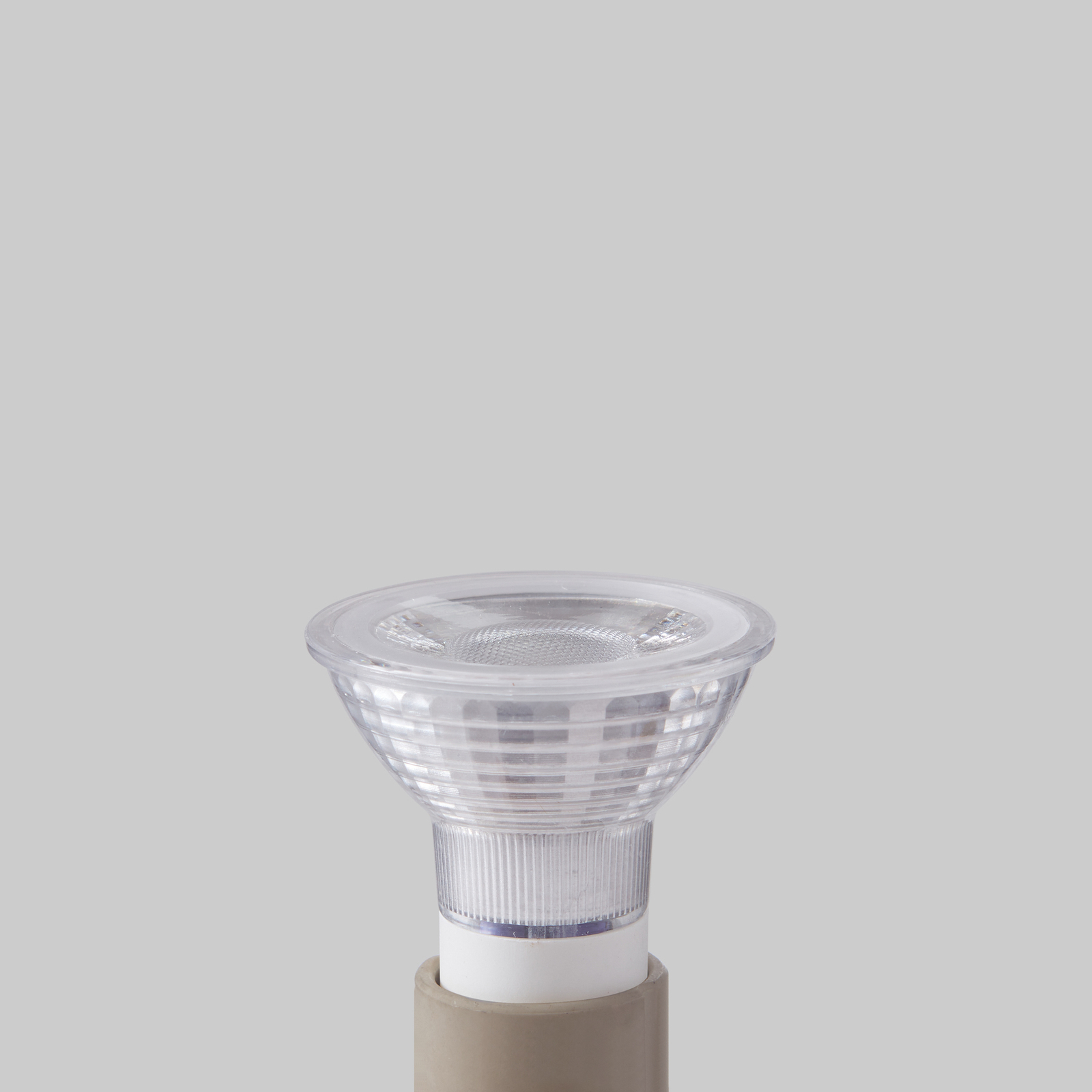 Arcchio LED-reflector GU10 3,5W 3.000K 36°
