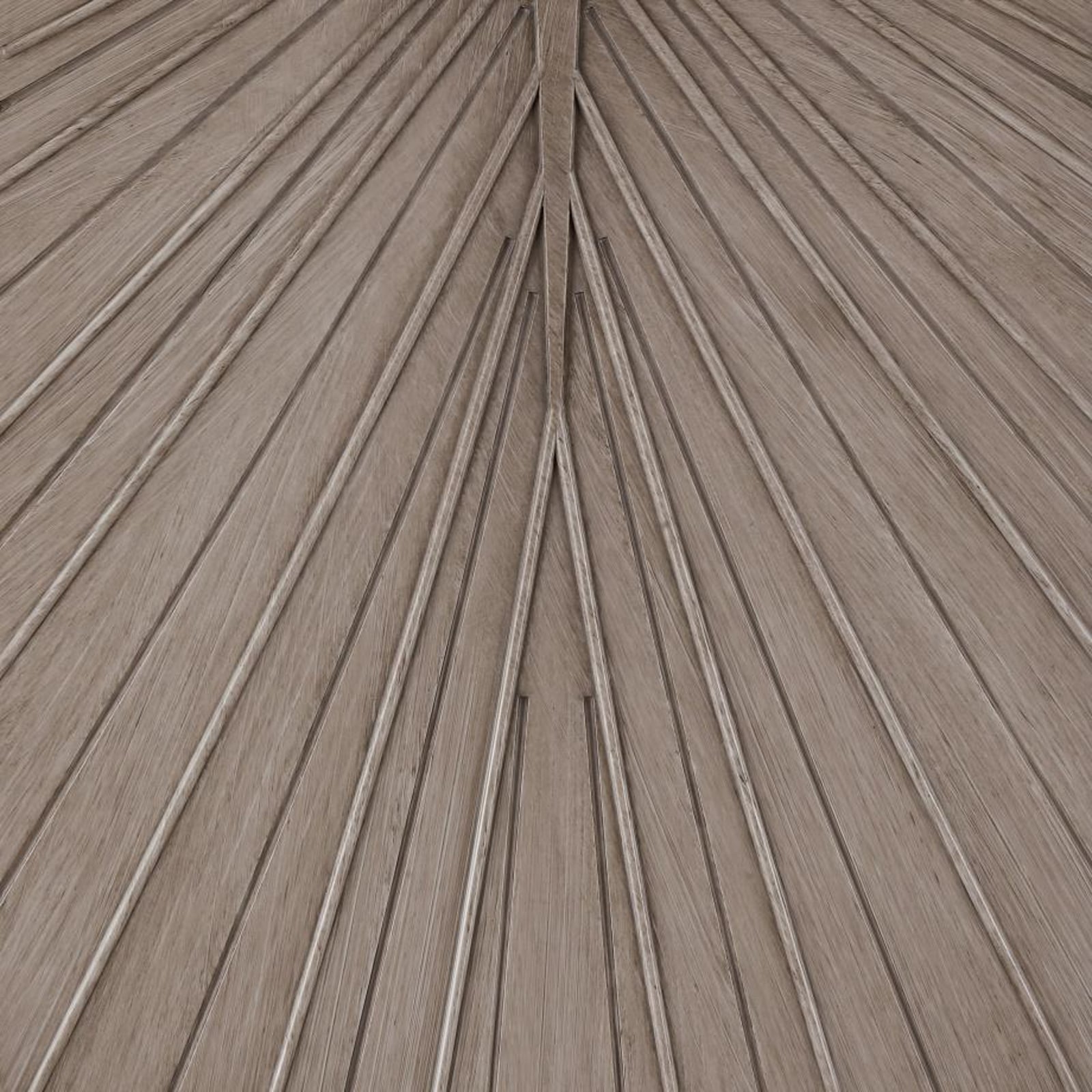 Stropni ventilator Westinghouse z lučjo 7316440, bahama siva