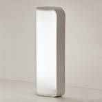Innolux Tubo LED terapeutické světlo stmívatelné bílé