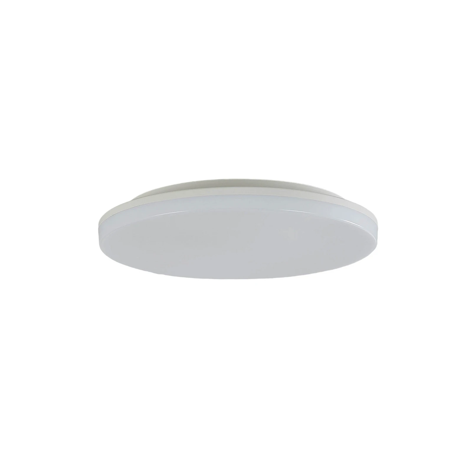 Prios Artin LED stropní světlo senzor kulaté 33 cm