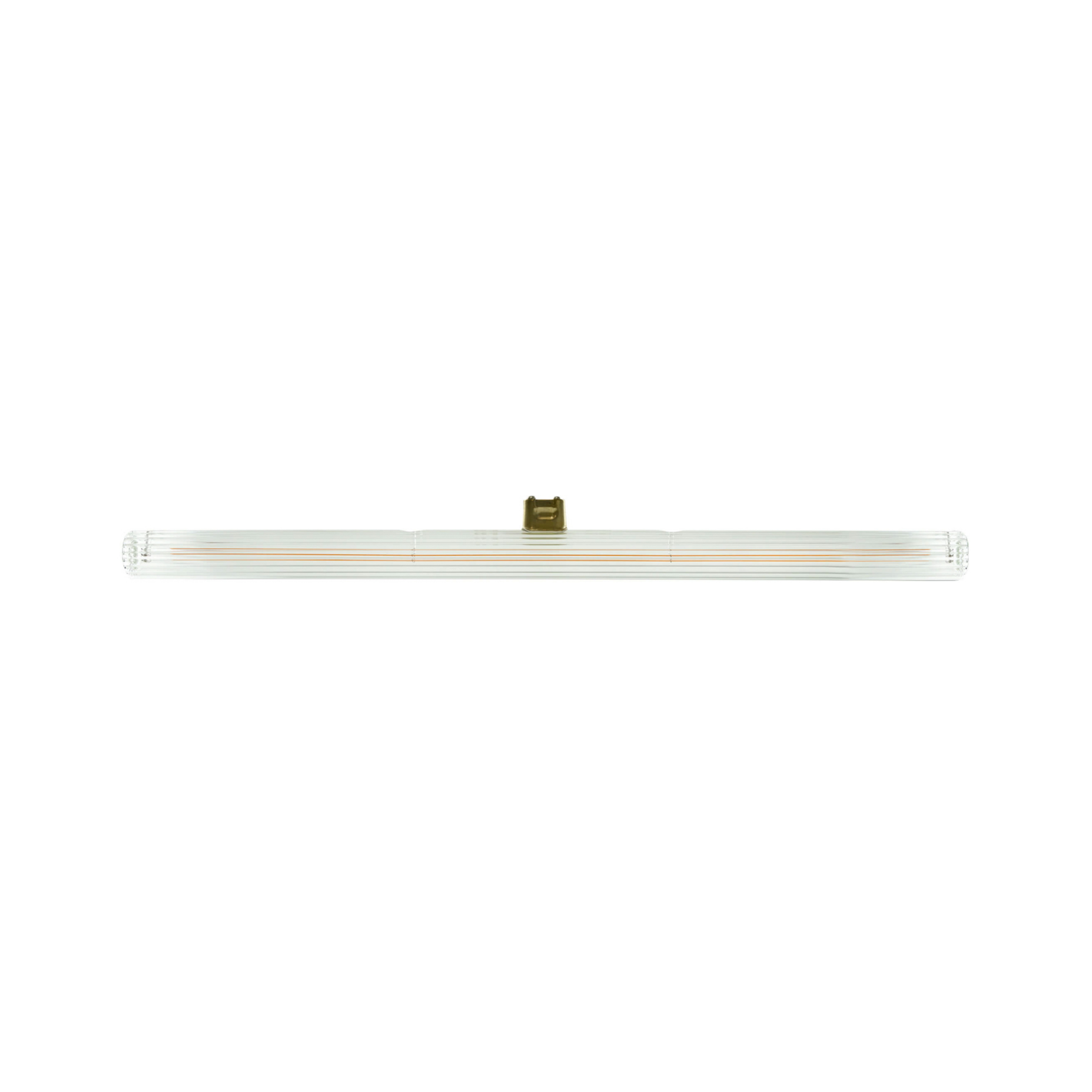 SEGULA Soft Line LED-Linienlampe S14d 6W 50cm klar
