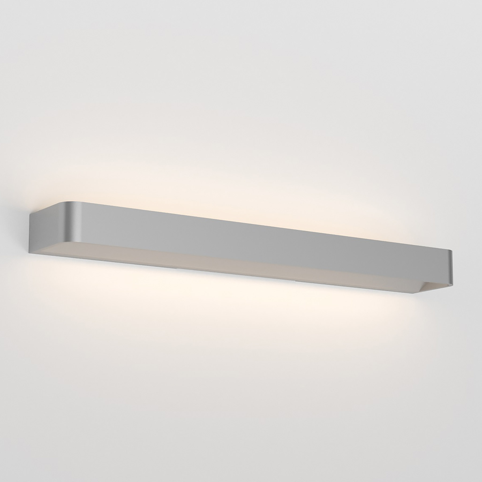 Rotaliana Frame W3 LED-Wandlampe
