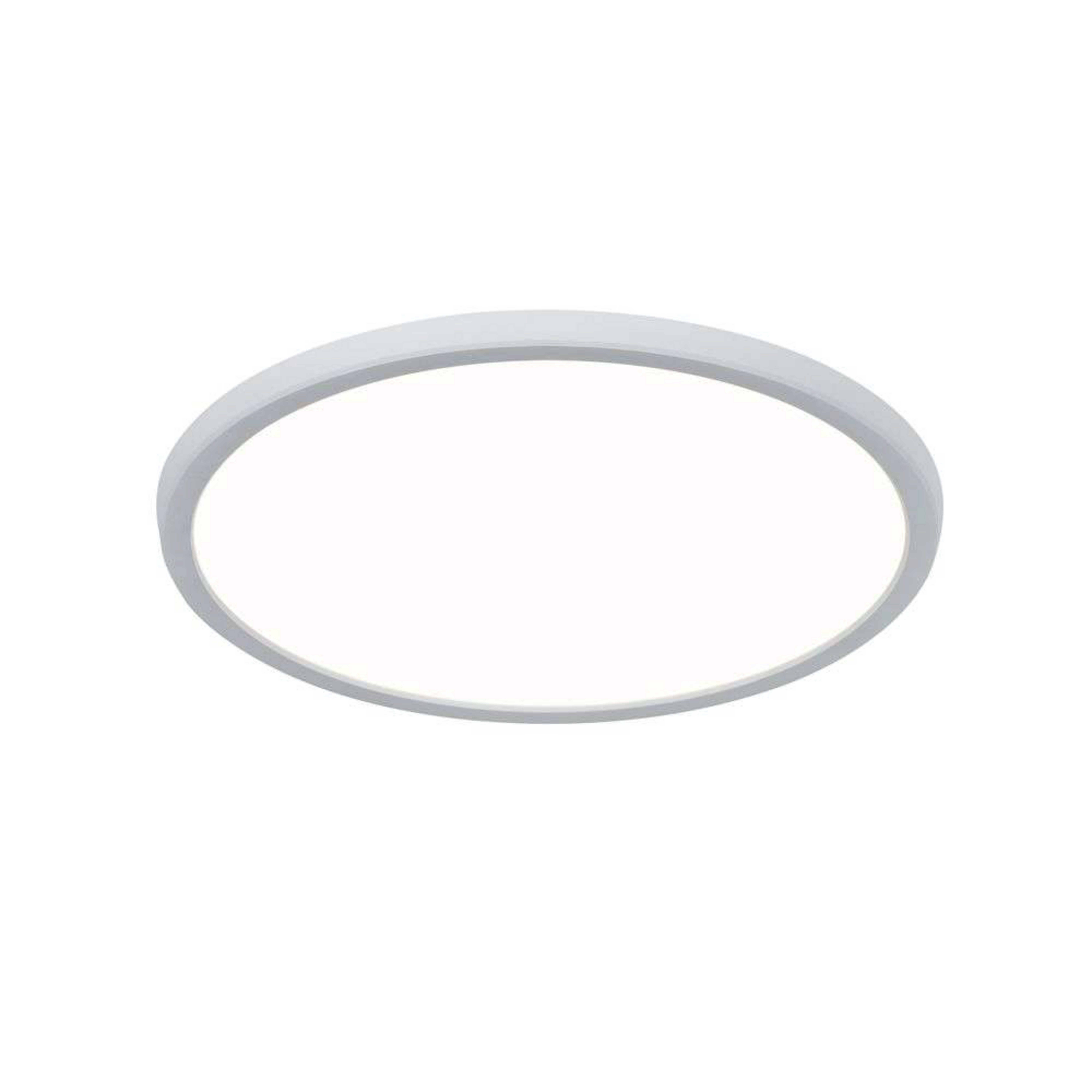 Oja 29 Lampa Sufitowa IP20 3000/4000K  White - Nordlux