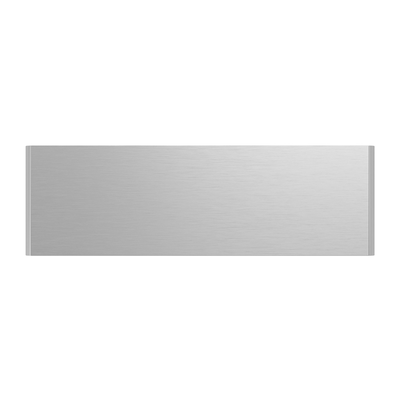 EGLO Stars Of Light LED wall light Climene, brushed aluminium