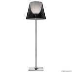 Ktribe F3 Staande Lamp Smoke - Flos