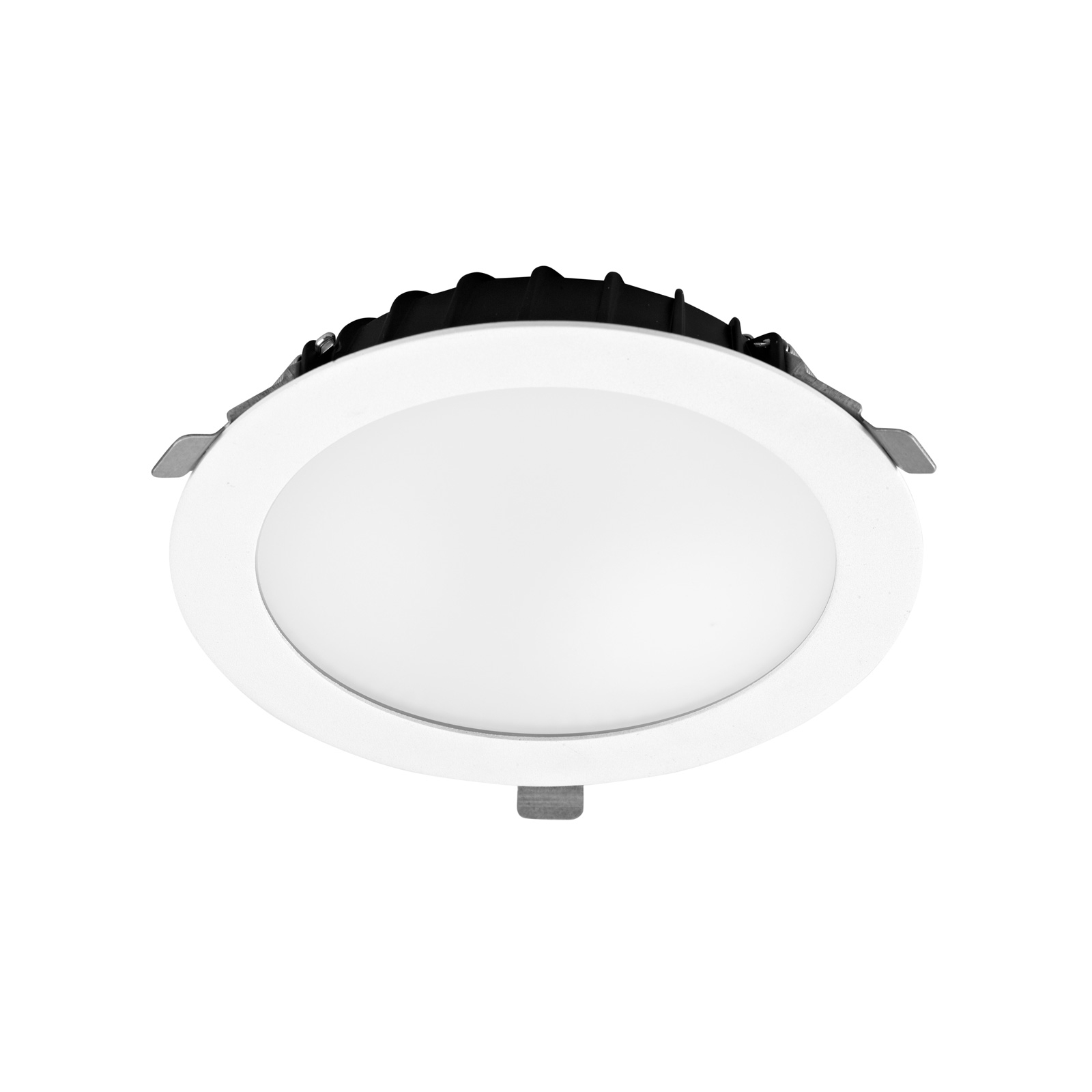 LEDS-C4 Vol Deckeneinbauleuchte
