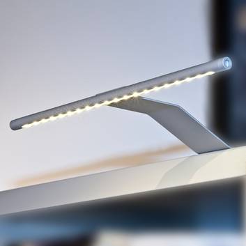 Všestranné LED nábytkové nástavné světlo Nani