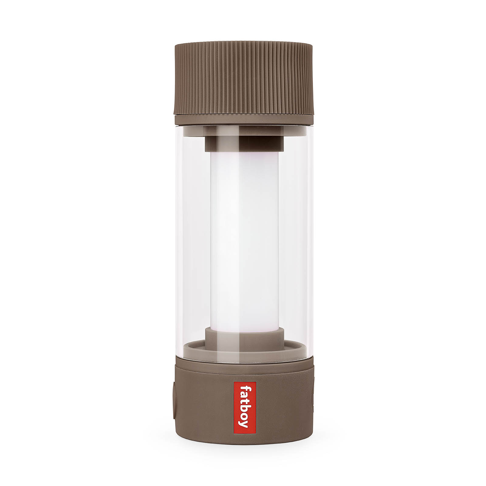 Fatboy lampa stołowa LED Tjoepke z akumulatorem
