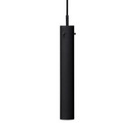 FRANDSEN FM2014 Pendellampe Höhe 36 cm