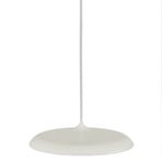 Artist 25 Pendelleuchte Beige - DFTP