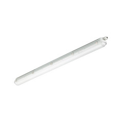 LED-difuusor WT120C G2 LED27S/840 PSD L1200