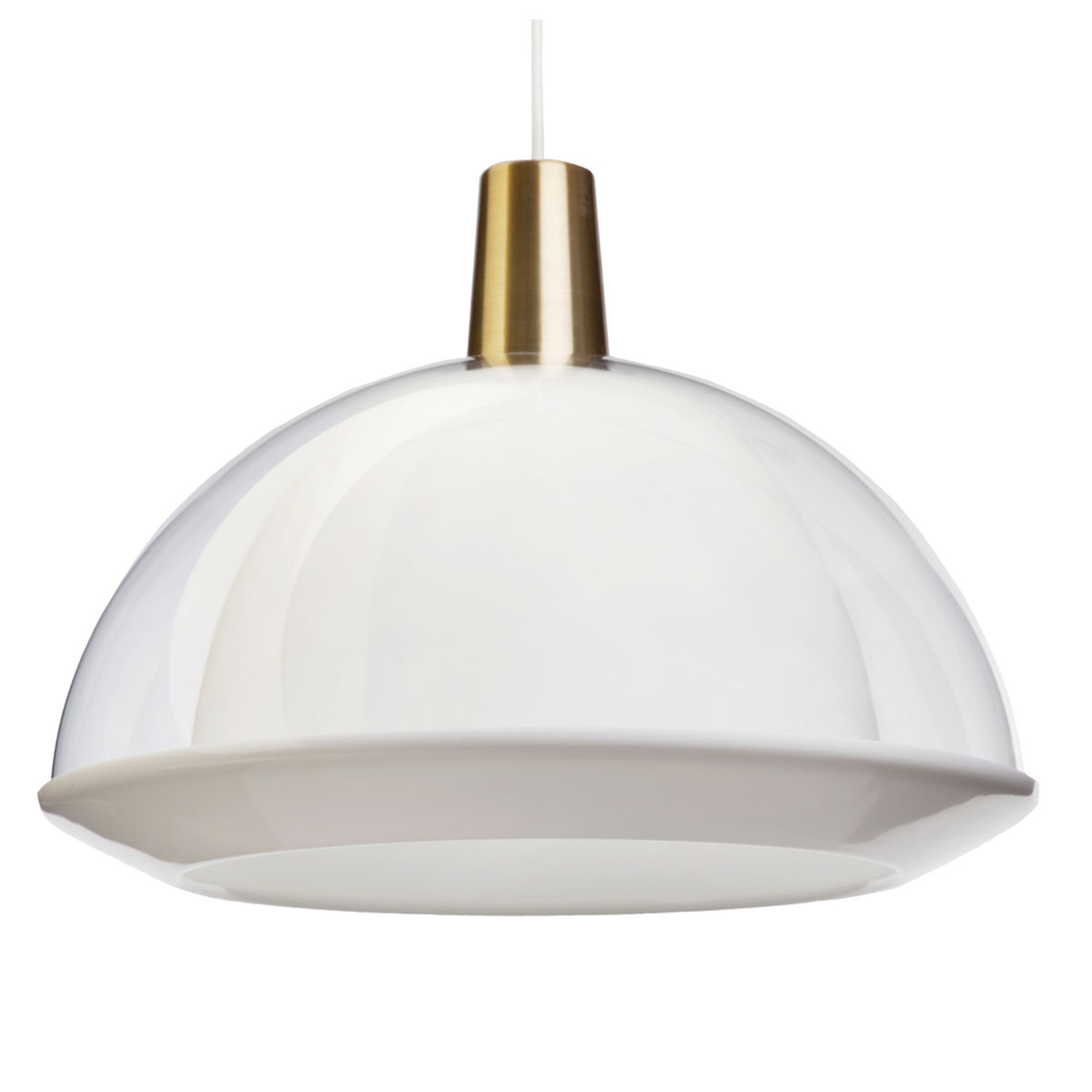 Innolux Kuplat 400 Pendelleuchte 40 cm
